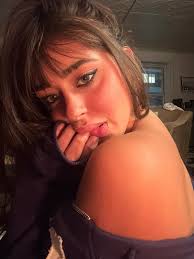 Reel by Iris Mulas (@iris_mulas) · October 15, 2025