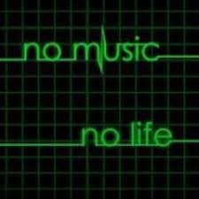 Kawałek został dopracowany do najdrobniejszych szczegółów. Stream Piekni I Mlodzi Dluga Noc Www Cmp3 Eu By Radamowicz Listen Online For Free On Soundcloud
