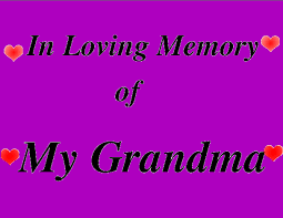 Bloomberg delivers business and markets news, data, analysis, and video to the world, featuring stories from businessweek and bloomberg news on everything pertaining to politics In Loving Memory Of My Grandma Quotes Novocom Top