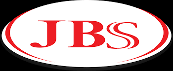 Graphic design elements (ai, eps, svg, pdf,png ). Jbs Foods Logo Png And Vector Logo Download