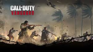 1 day ago · call of duty: Sc1rgtorfumutm
