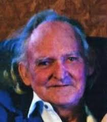 Obituary for Donald SR Mr.