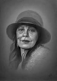 Mccrory Art Prints for Sale