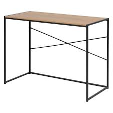 Pin Von Valeska Dhel Auf Minimalist Boho Design In 2020 Schreibtisch Mit Glasplatte Schreibtisch Holz Schreibtisch