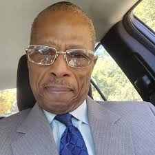 Photo posted by Marlon Chambers (@cmarlon96)