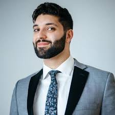 The Best Classical Singers for Hire in New York City, NY