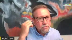 Conoce a los nuevos representantes elegidos para el Poder Legislativo