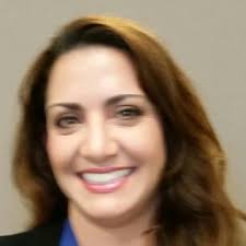 CORONA INSURANCE AGENCY