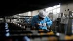 Industry terms Narendra Modi's measures