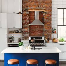 Check spelling or type a new query. 2019 Best Of Design Winner Best Kitchen Renovation