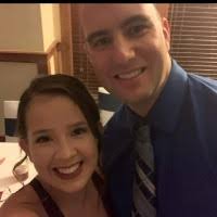 1100+ "Harold Iii" profiles