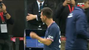May 15, 2021 · mauricio pochettino's psg may be relying on next wednesday's coupe de france final to salvage their campaign. F8p3phtct6hvam