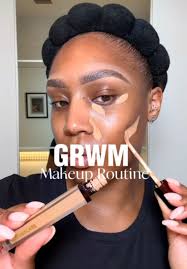 How to Enhance Your Makeup Routine Effectively