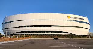 Videotron Centre Wikiwand