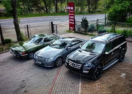 Which One Do You Prefer Mercedes Cars Germancars Autos Bodywork Paintjob Renovation Passion Workshop Sl Mercedes Benz Classic German Cars Mercedes
