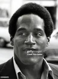 73 O J Simpson 1990 Stock Photos, High-Res Pictures, and Images