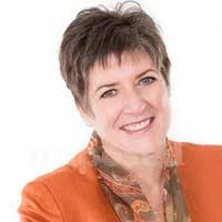 40+ "Sue Macleod" profiles