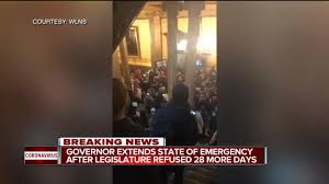 Simply enter the month and day of your birthday above to find out how many days there are until your birthday. Governor Whitmer Issues New Executive Orders Extending State Of Emergency Until May 28