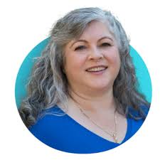 📢 Morning Mingle and Breakfast