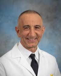 Heart & Vascular Care