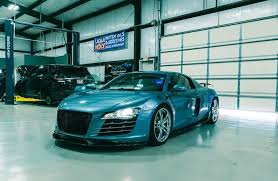 Image result for Mugello Blue 2009 Audi