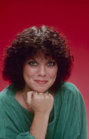 Erin Moran, vita e carriera