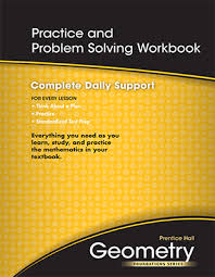 Savvas realize answer key geometry : Algebra 1 Geometry Algebra 2 Common Core Edition Savvas Learning Company