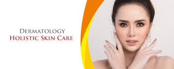 Book appointments at prime care hospital (faisalabad) with the doctors as per their schedule. Best Skin Hospital Near Me Dermatologist In Hyderabad Sunshine Hospitals