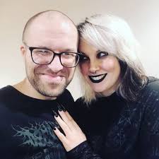 Frances Carlin (@FrAnKiEbAbY4)