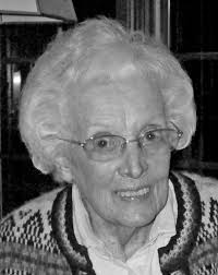 Portage County obituaries for May 18-19