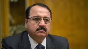 Lavrov examina con el embajador sirio las relaciones entre Rusia y Siria