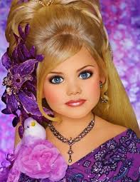 Pin On Toddlers And Tiaras