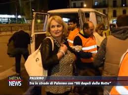 Start by marking angeli della notte as want to read Tra Le Vie Di Palermo Con Gli Angeli Della Notte Youtube