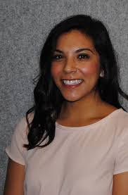 Emily Mcfall's Instagram, Twitter & Facebook