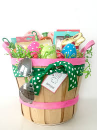 Maybe you would like to learn more about one of these? Easter Basket Ideas For Teen Girls Tauni Everett