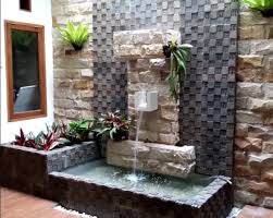 Konsep yang satu ini bisa dibuat tanpa harus membongkar lantai karena kolamnya meninggi ke atas. Jasa Pembuatan Kolam Minimalis Di Jakarta Termurah Bergaransi