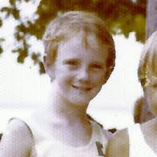 What is the meaning of the lyric 'the size of your... ahem ...will get you  nowhere' in a Bob Dylan song?