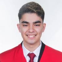 10+ perfiles de «Pablo Illescas»