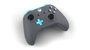 Http Bubblecraze Org New Android Iphone Game Is Taking The World By Storm Custom Contro Controller Design Xbox Wireless Controller Iphone Games
