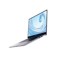 All brands acer asus dell hp huawei honor lenovo apple msi microsoft joi. Jual Huawei Matebook D15 256gb Laptop Online Februari 2021 Blibli