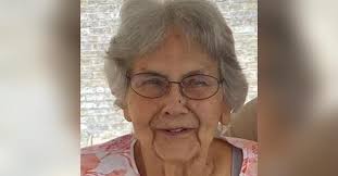 Elizabethanne Hammel Obituary