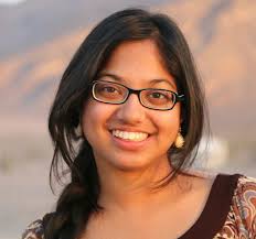 Team Page — Steinmetz Lab