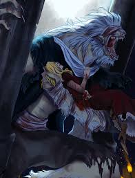 Father Gascoigne Art Explore Tumblr Posts And Blogs Tumgir See more fan art related to #bloodborne the old hunters , #lady maria of the astral clocktower , #irene , #alfred , #doll , #traditional , #touka. father gascoigne art explore tumblr