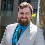 Profile Picture of Tanner Cassidy - UCSB Music Department (@ucsb.edu) on Google
