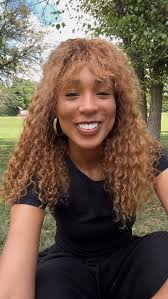 The talented Tiera Kennedy (and Benji) are here to remind you that our  second annual Wags & Walks Nashville Benefit Concert is happening October  7th at the Skydeck at Fifth + Broadway, and you don’t ...