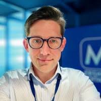 200+ "Oginski" profiles