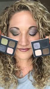 57 LimeLife by Alcone with Mandy Jo ideas