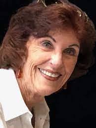 Chad Loehr's Instagram, Twitter & Facebook