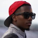 De'Gabriel Floyd, former Texas four-star, headed to HBCU