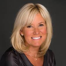 Heidi Grybas Keller-Williams